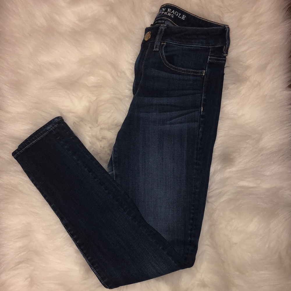 Jegging